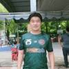 กาลา โต้