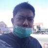 โสภณ ไกรอาบ