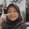 Aisyah