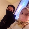 Dewila Sisqia Lubis