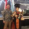 Hardinata Ginting