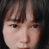 Bewithu
