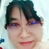 ladysue