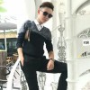 _zxuan