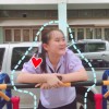 piim_prraii.kts
