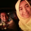 sitinurlaily