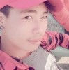 รู้สึกว่าเหงาถ้าไม่มีเธอ เศร้าใจนะ