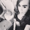 rafaziira