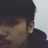 David Thedy