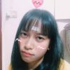 เพ่ยเพ่ย