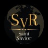 Sinsavior