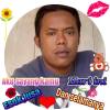 Gomed