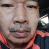 ปนชาวด์