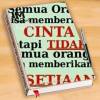 Iyan Bastian