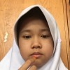 Tisya descendant