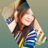 Atanasia Boru Rambe