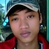 bayu