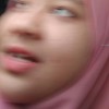 izz