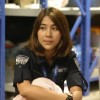 NauraHasnaAlisha
