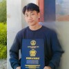 yusuf