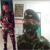 Arga Setiawan