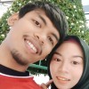 Amrun