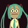 Neruby