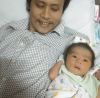 SA Min Thike