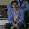 ARDIANSYAH