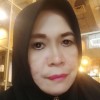 Fahira Mallombasang Uthie