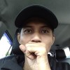 Jhony Makky Douglas