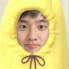 kiy0omii