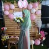Nabilah Maharani