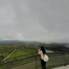 Nhaa Widi