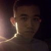 Shah