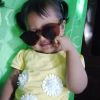 Rudianto
