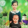 jaenafrachma