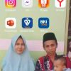 Wildan Achmad