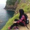 Sunorhaisah Adnan