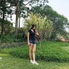 Meisya Yosi Arishima