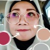 Tya Sitindjak