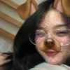 Pornwarin Wongpiboon
