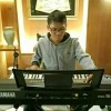 rizki ibrahim