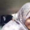 Syahid