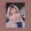 Syahid