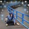 Nursyafharhinieamdkeb Adalah RezaFaiz