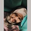 cheesealr