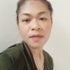 ก้อย