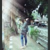 Ruth Iyut Hombing