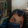 meviaa12